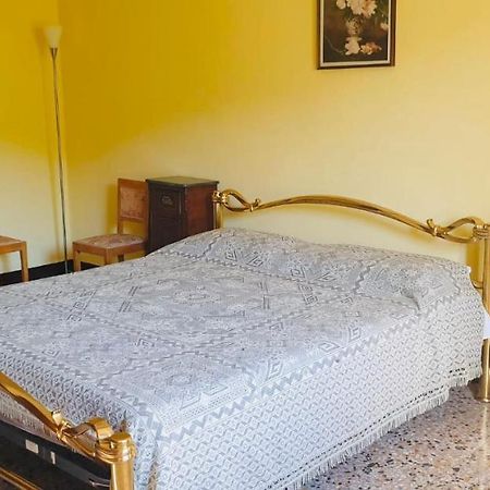 Апартаменти Da Nonna Gio' Пратовеккьо Екстер'єр фото